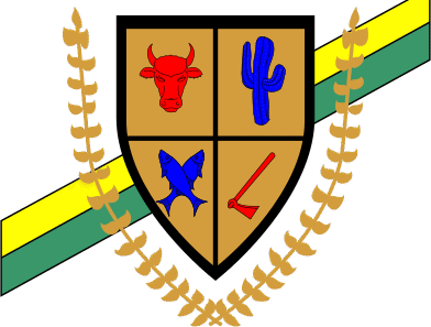 Educação de Canindé do São Francisco-SE